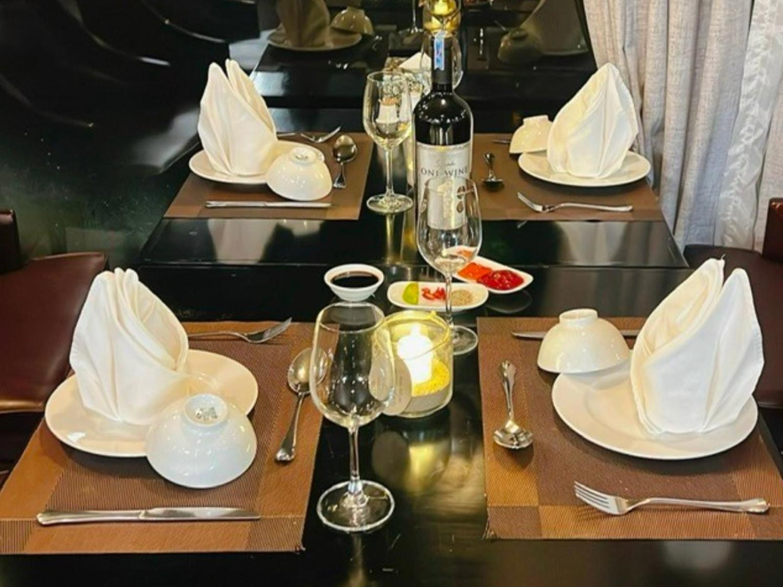 Lotus Boutique Cruise Hotell Ha Long Exteriör bild